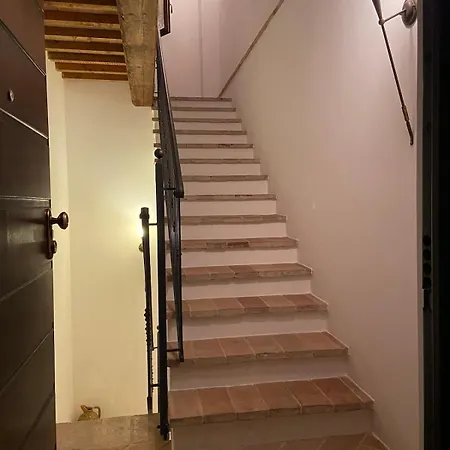 Antico Mulino Del Ponte